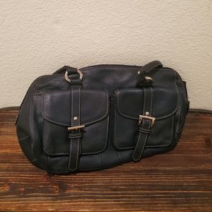 Tignanello Purse